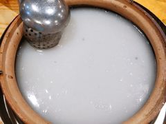 -大戚饭店(泰华路店)