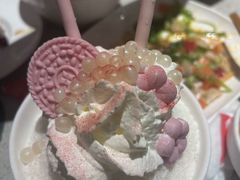 -海底捞火锅(宇飞大厦店)