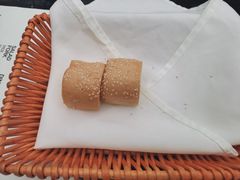 -西堤牛排(合肥之心城店)