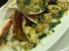 -阿马蛋汤·宁波小海鲜(总店)