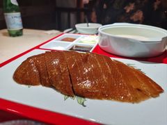 -韵秋荷(宝山龙湖天街店)