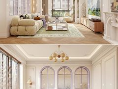 -住范儿家装·整体家装·装修设计