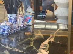 -甘记兰州牛肉面(Chadstone 旗舰店)