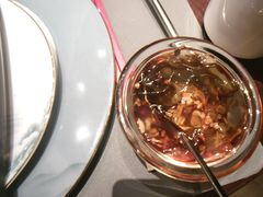 -同庆楼(花园店)