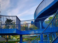 -人民公园(罗湖区)