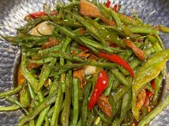 -姑苏家宴·苏帮菜·松鼠桂鱼(苏州总店)