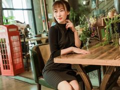 -远大购物中心(南岗店)