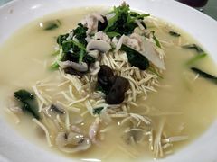 -花园茶楼(兴城西路店)