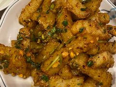 -滇越乘象云南餐厅(豆各庄店)