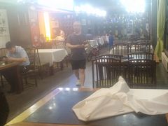 -金家老三饭庄(常营店)