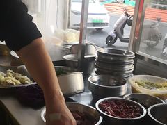 -五板桥水面店