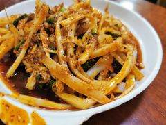 -巷子肥肠(科华巷店)