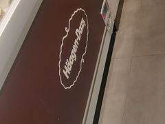 -星伦多自助料理(花山金鹰店)