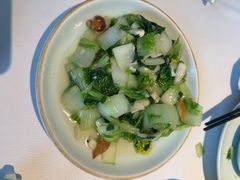 -翡翠江南(国贸商城店)