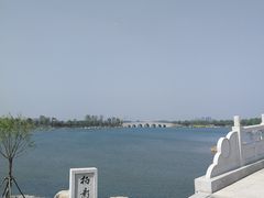 -河北省第三届（邢台园博园）园林博览会