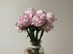 -爱尚幸福鲜花(上地实体店)