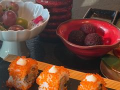 -300杯·和牛烧肉清酒专门店(廊里店)