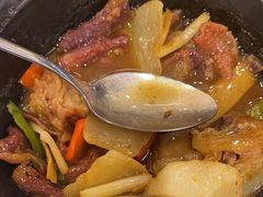 -围龙屋客家食府(福田店)