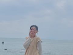 -碧桂园十里银滩