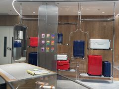 -RIMOWA(北京三里屯太古里店)