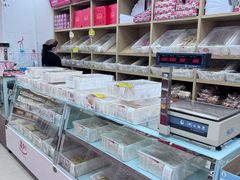 -百年义利(东直门店)