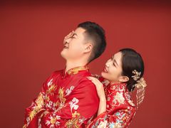 -艺匠摄影ARTIZ STUDIO(大连店)