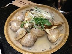 -快乐迪KTV(中山路店)