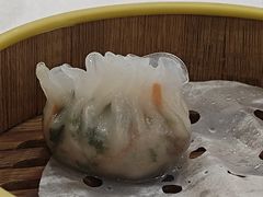 -东江海鲜酒家(艺都分店)