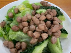 -京东一绝西海子西园烧饼夹肉