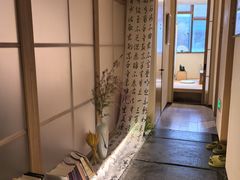 -梅间堂茶馆(绿地缤纷城店)