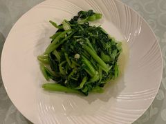 -牟传仁饭庄(星海店)