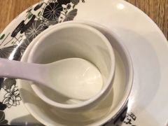 -山芋腔苏北菜(盐城滨海店)