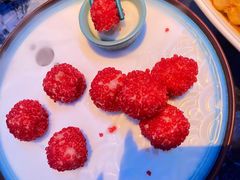 -桃鲤·风味民间家宴淳鱼馆(千岛湖店)