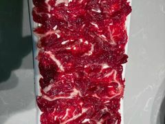 -俏牛哥鲜牛肉牛肆馆(重庆天地店)