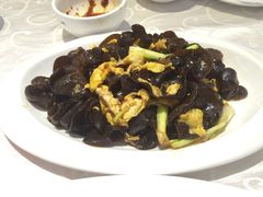 -东北人粗粮饺子坊(南山店)