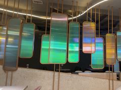 -烟火鱼乡(京华城店)