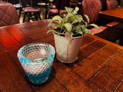 -TOMATITO(无限极荟店)