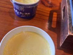 -青海名吃尕张娃非遗烤肉(海湖总店)