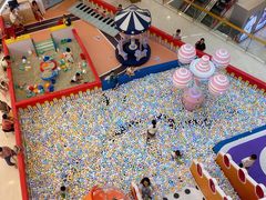 -阳光世纪奥特莱斯店