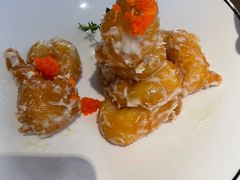 -太二酸菜鱼(武汉光谷保利店)
