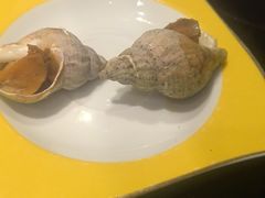 -板桥海鲜广场(文明东店)