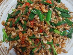-湘聚南县土菜馆(龙山二路店)
