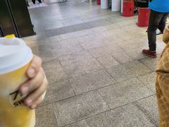 -7分甜(天津南开大悦城店)