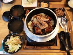 -雷门拉面·现熬骨汤(凯德来福士店)