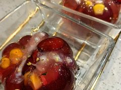 -妥妥烤肉料理(昙华林店)