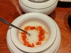 -柿合缘新京菜(国金中心商场店)