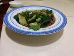 -凤凰轩·尾牙宴·生日宴(十里银滩店)