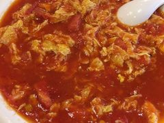 -妈妈的味道(工人体育场东路店)