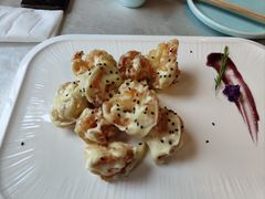 -桂园餐厅(五大道店)