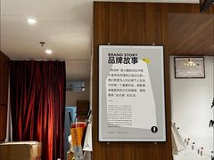 -海马体照相馆(正佳广场店)